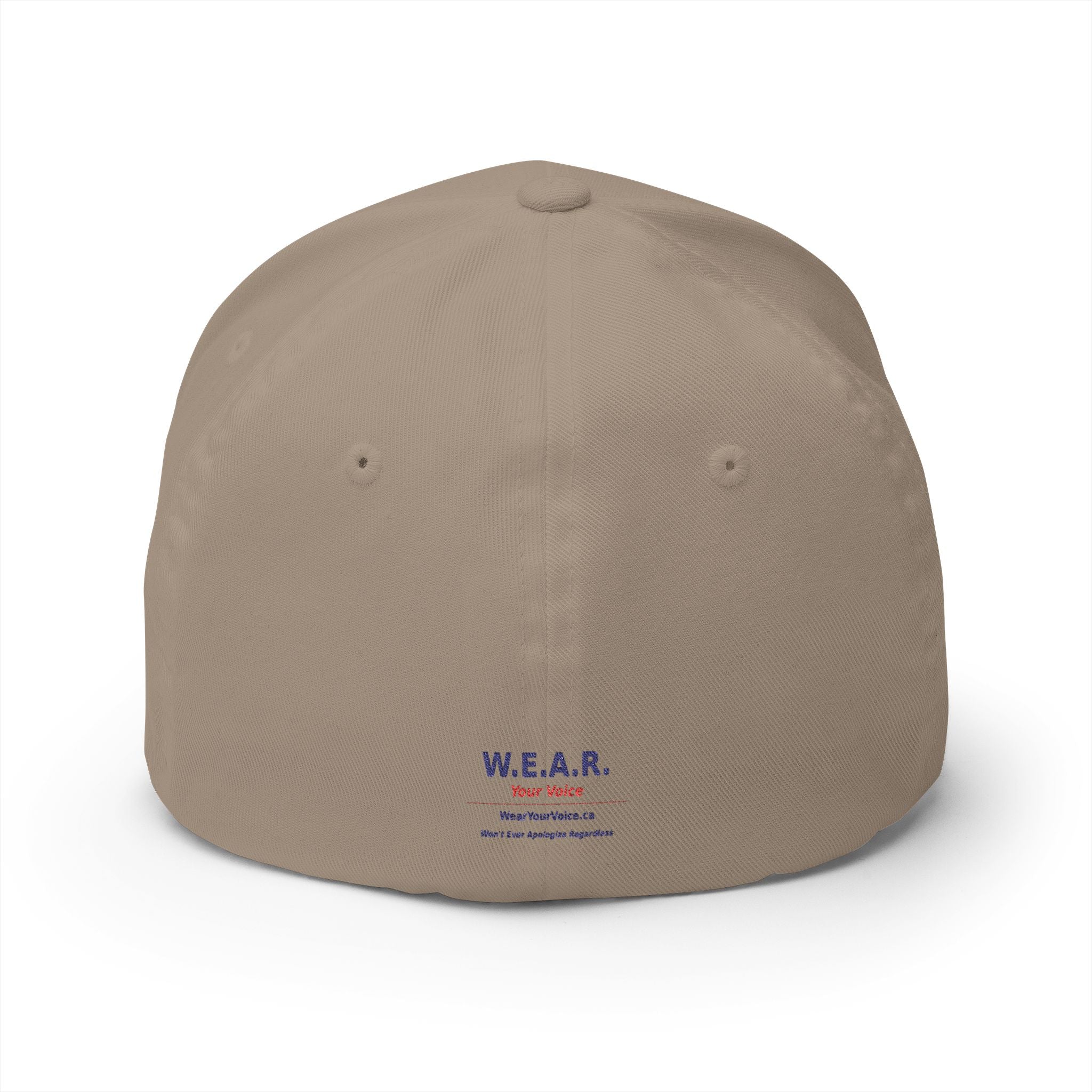 1BC hat - view 17