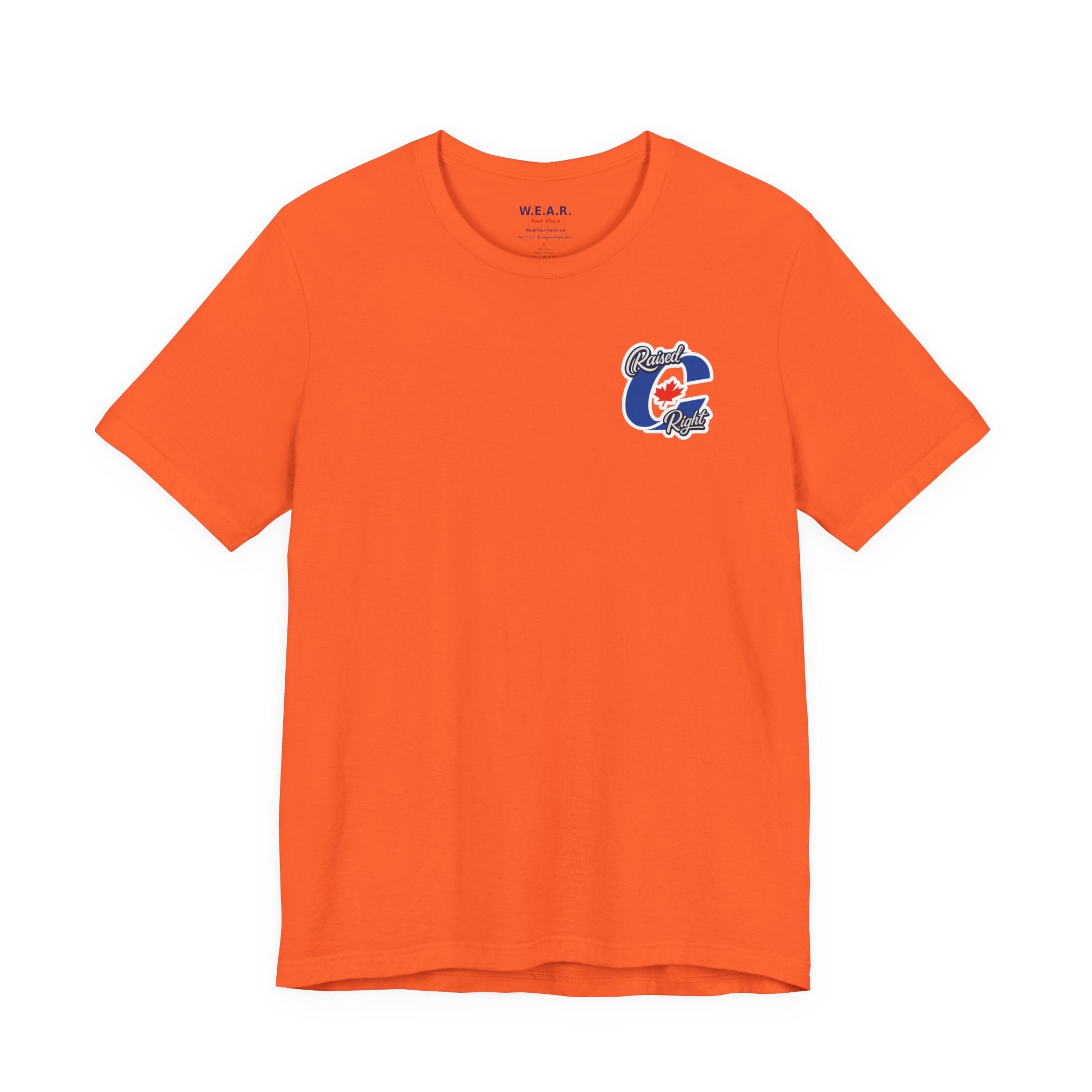 Clown Show Carney'  Print Tee - view 10