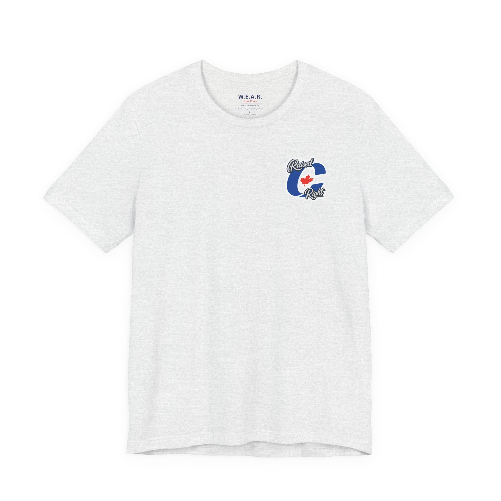 Clown Show Carney'  Print Tee - view 2