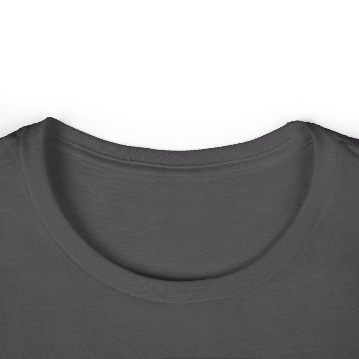 One Party One Province One People One BC  Women's Tee