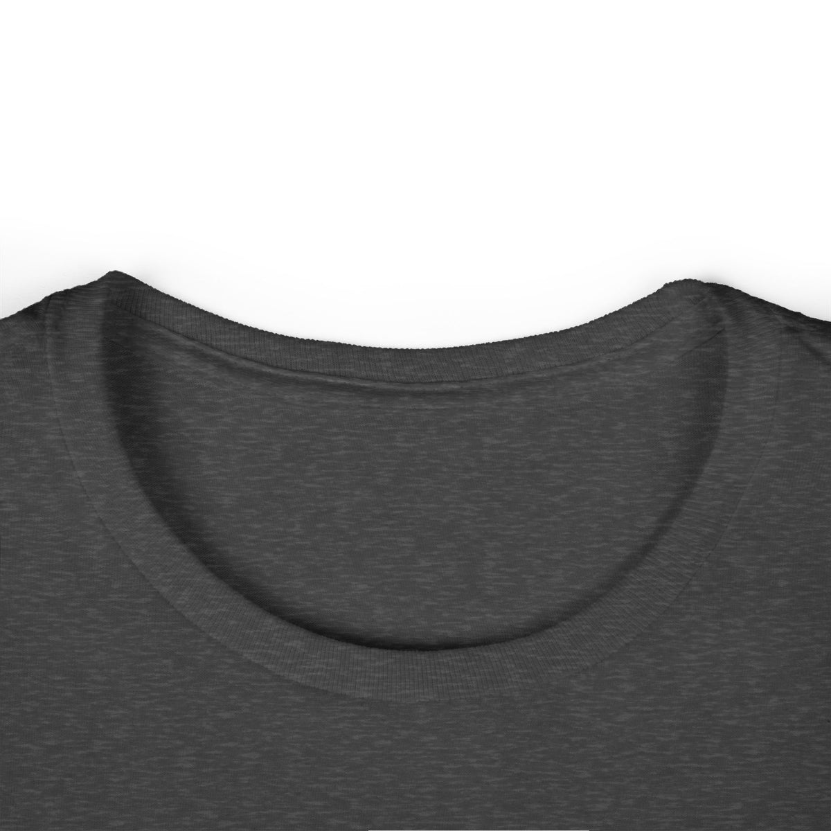 One Party One Province One People One BC  Women's Tee