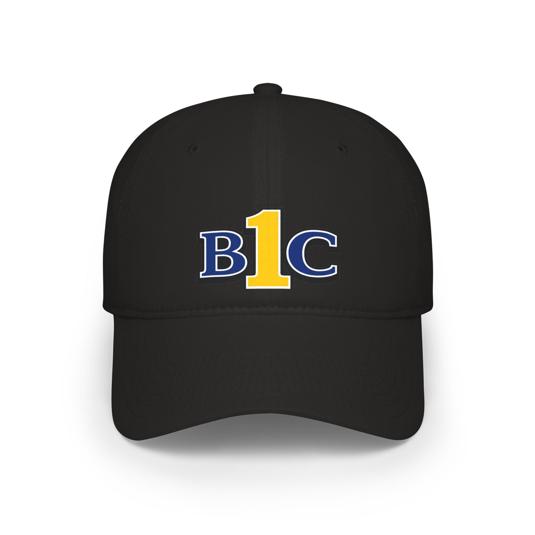 1BC