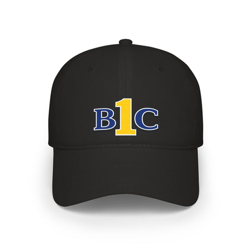 1BC