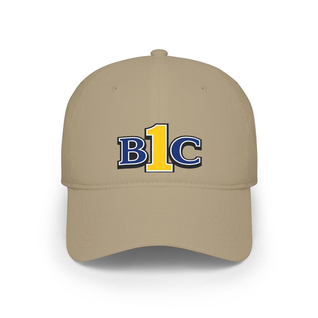 1BC - view 10