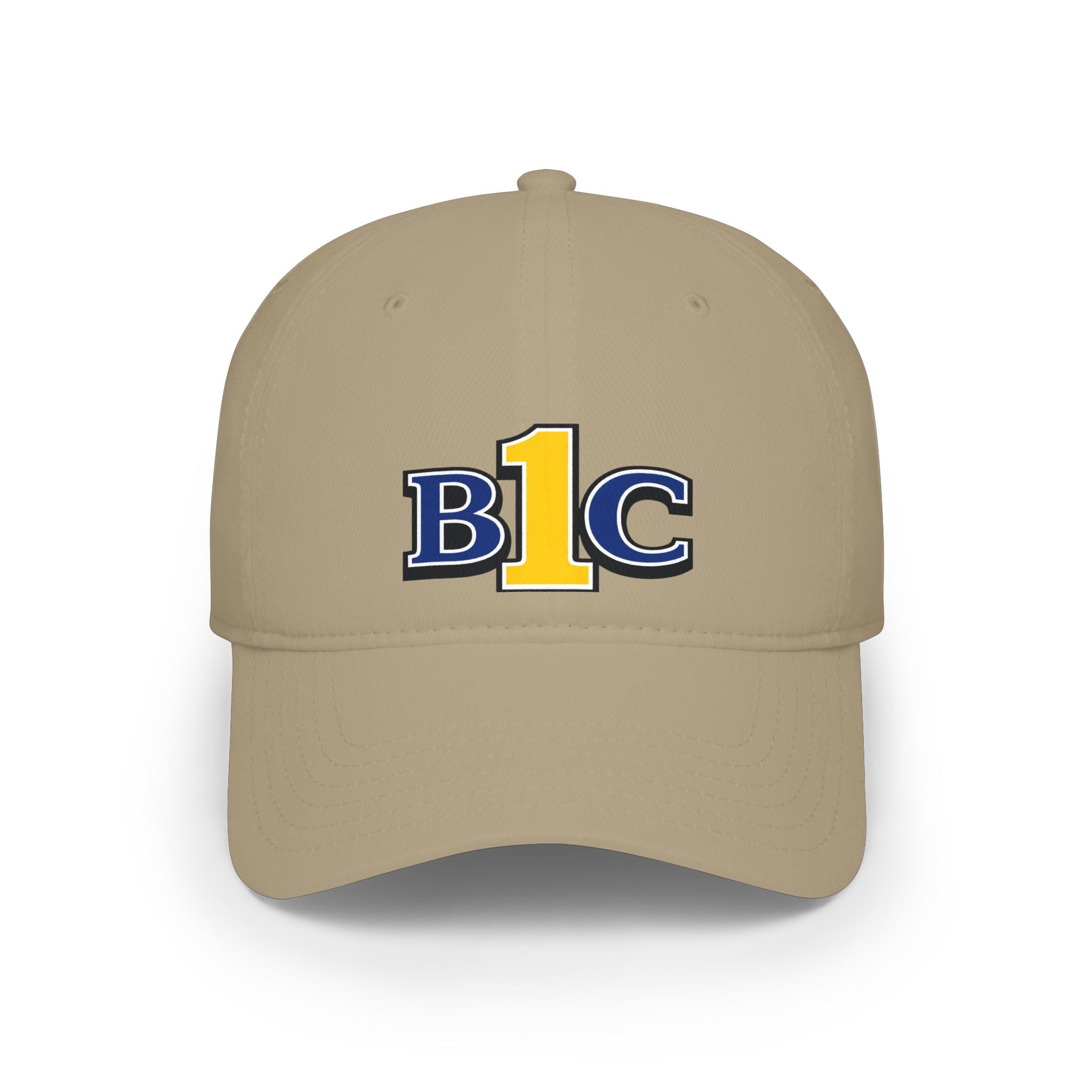 1BC - view 10
