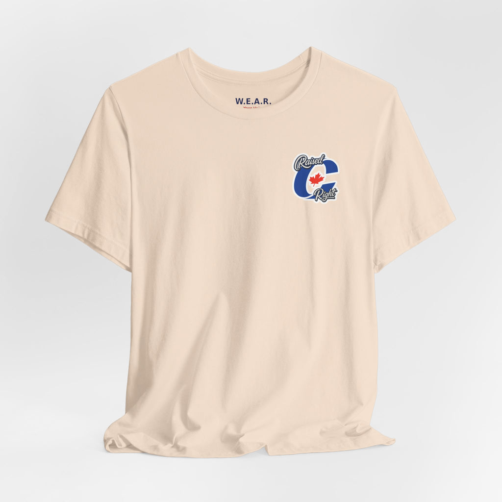 Clown Show Carney'  Print Tee - view 29