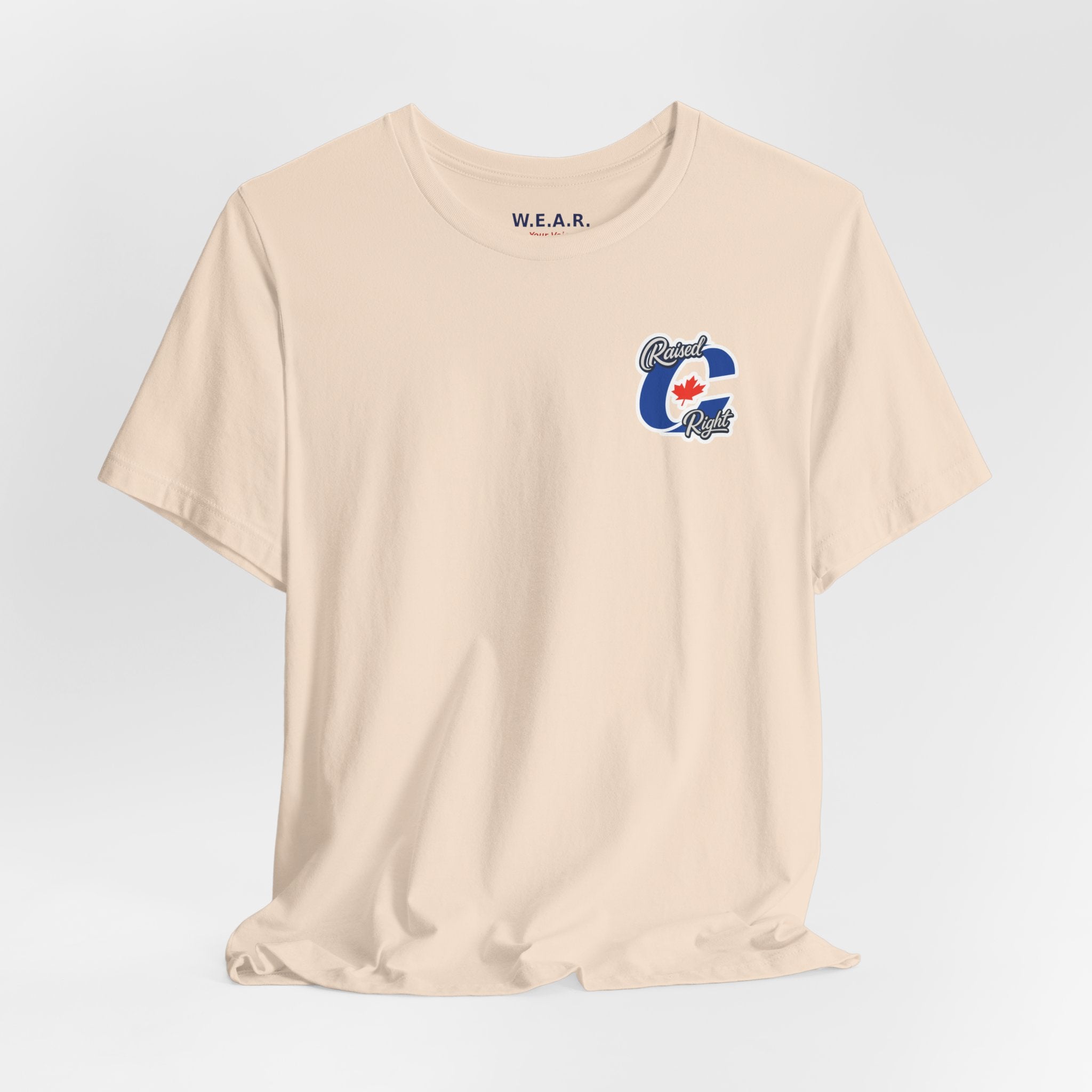 Clown Show Carney'  Print Tee - view 29