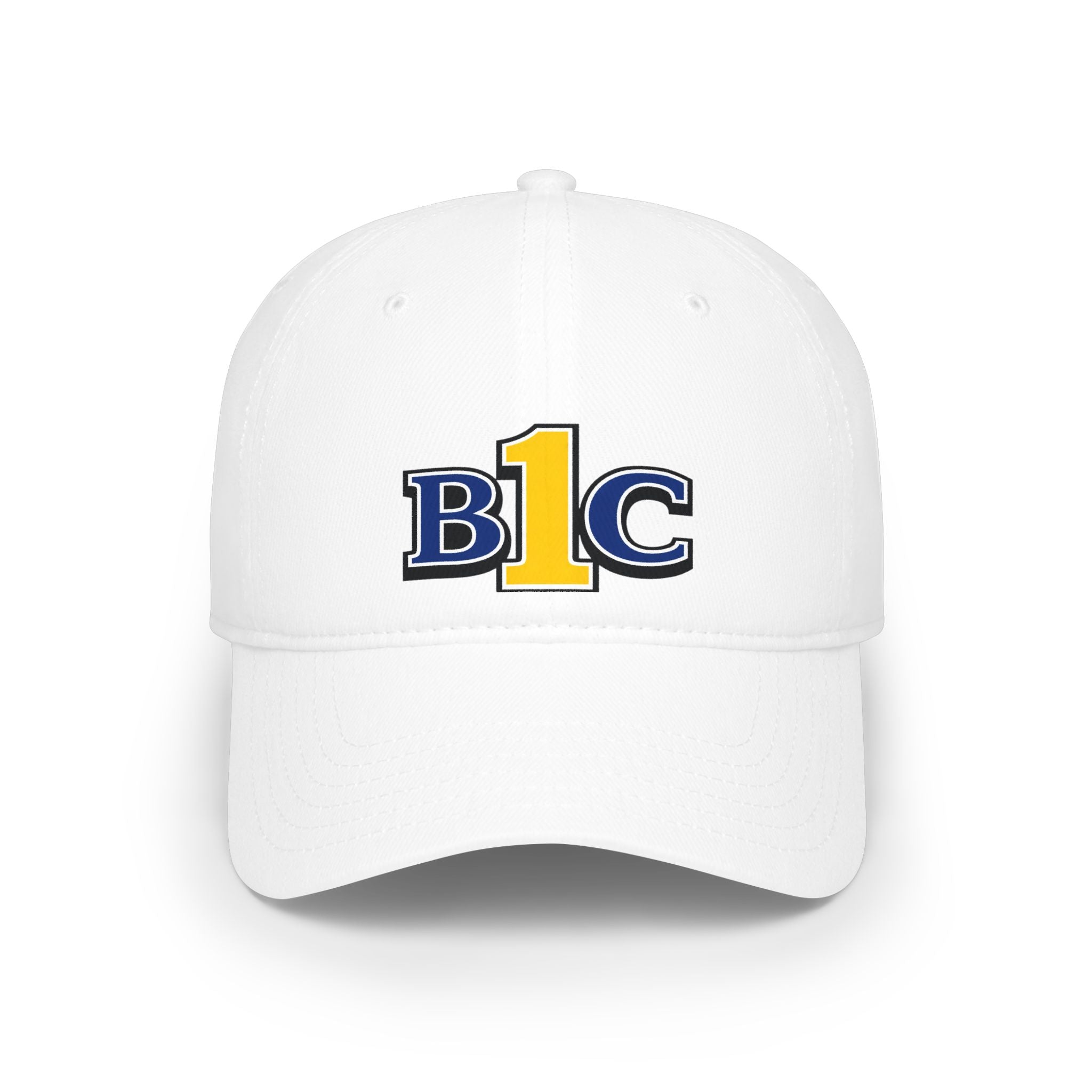 1BC - view 7