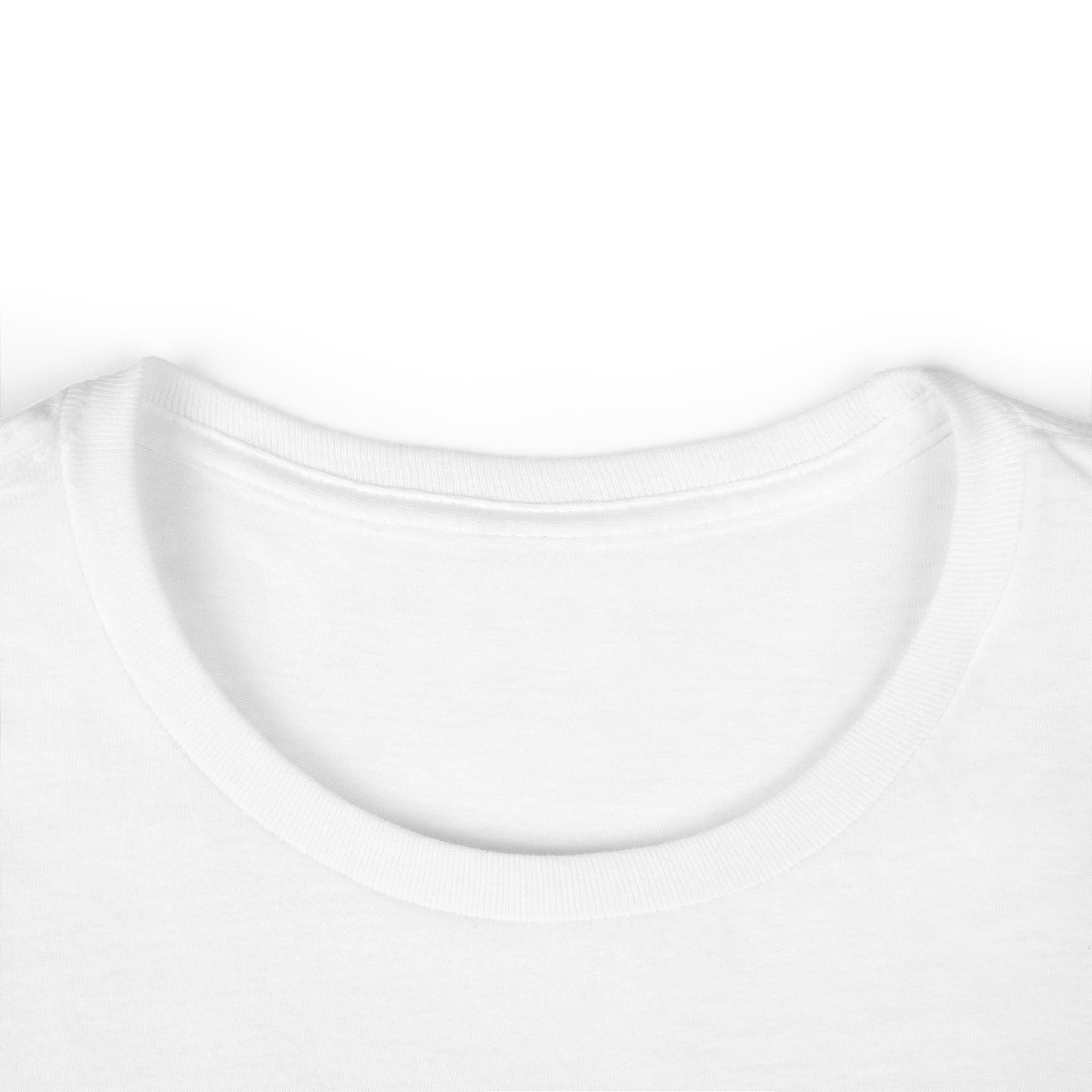 On Party One Province One People One BC Women's Tee - view 3