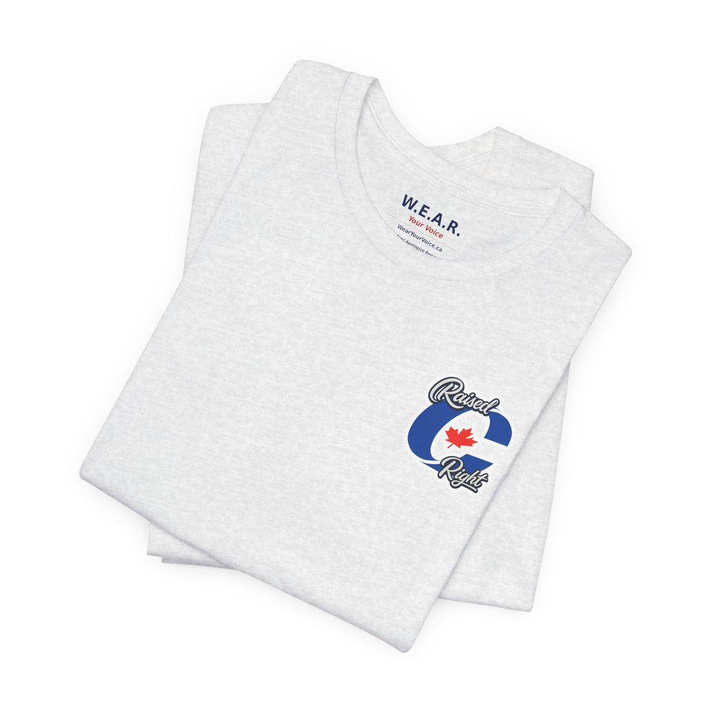 Clown Show Carney'  Print Tee - view 22