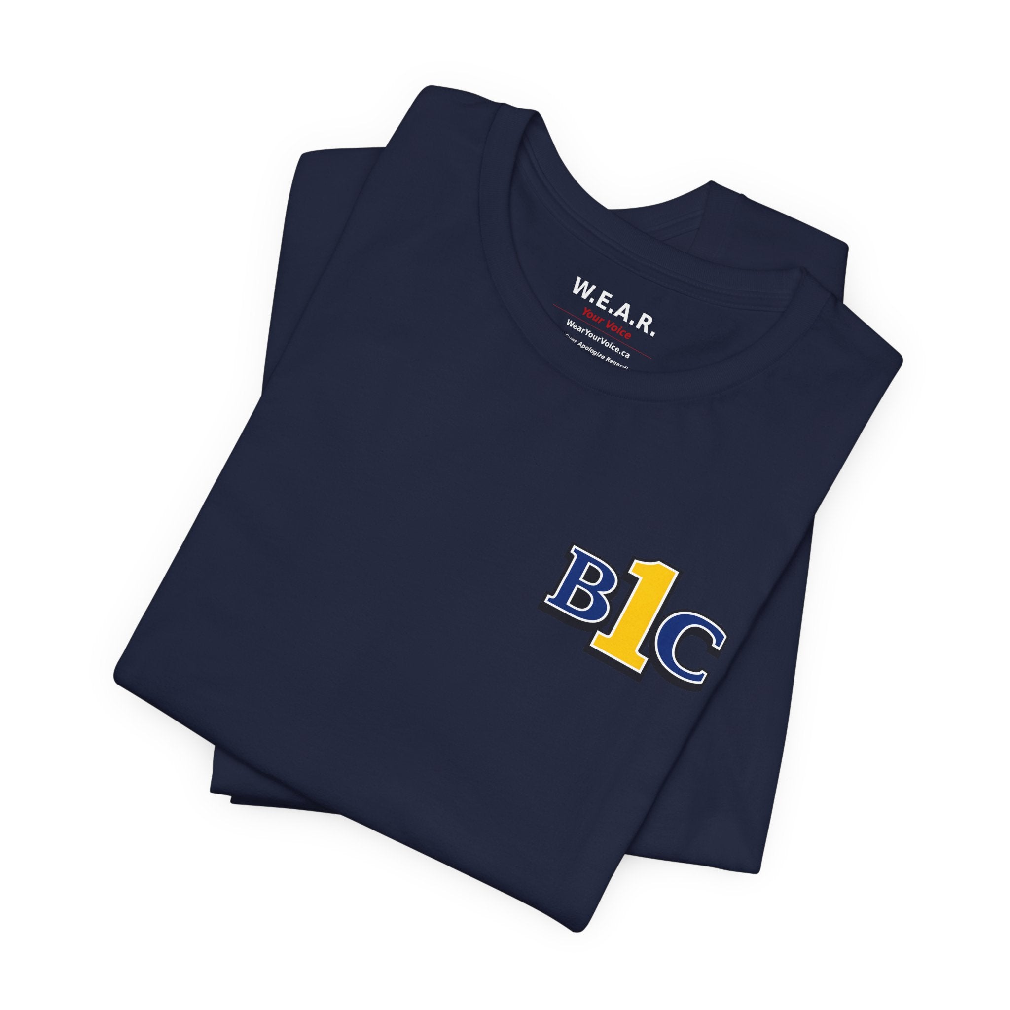 dark -Truth and Reconciliation - Making A Killing Video  Print Tee