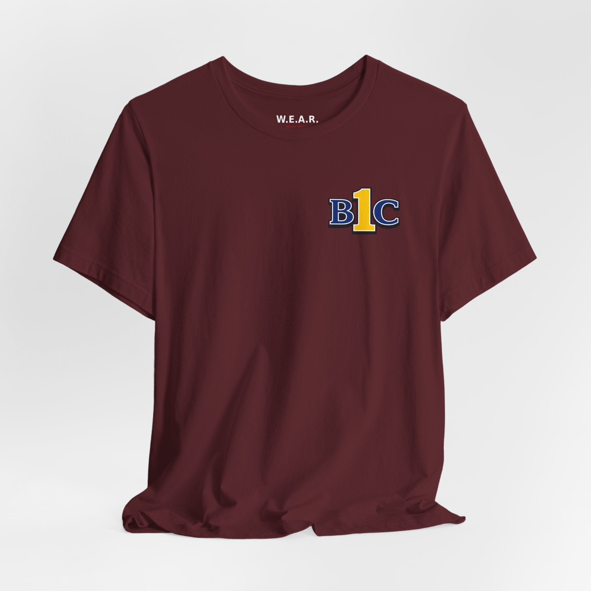 dark -Truth and Reconciliation - Making A Killing Video  Print Tee