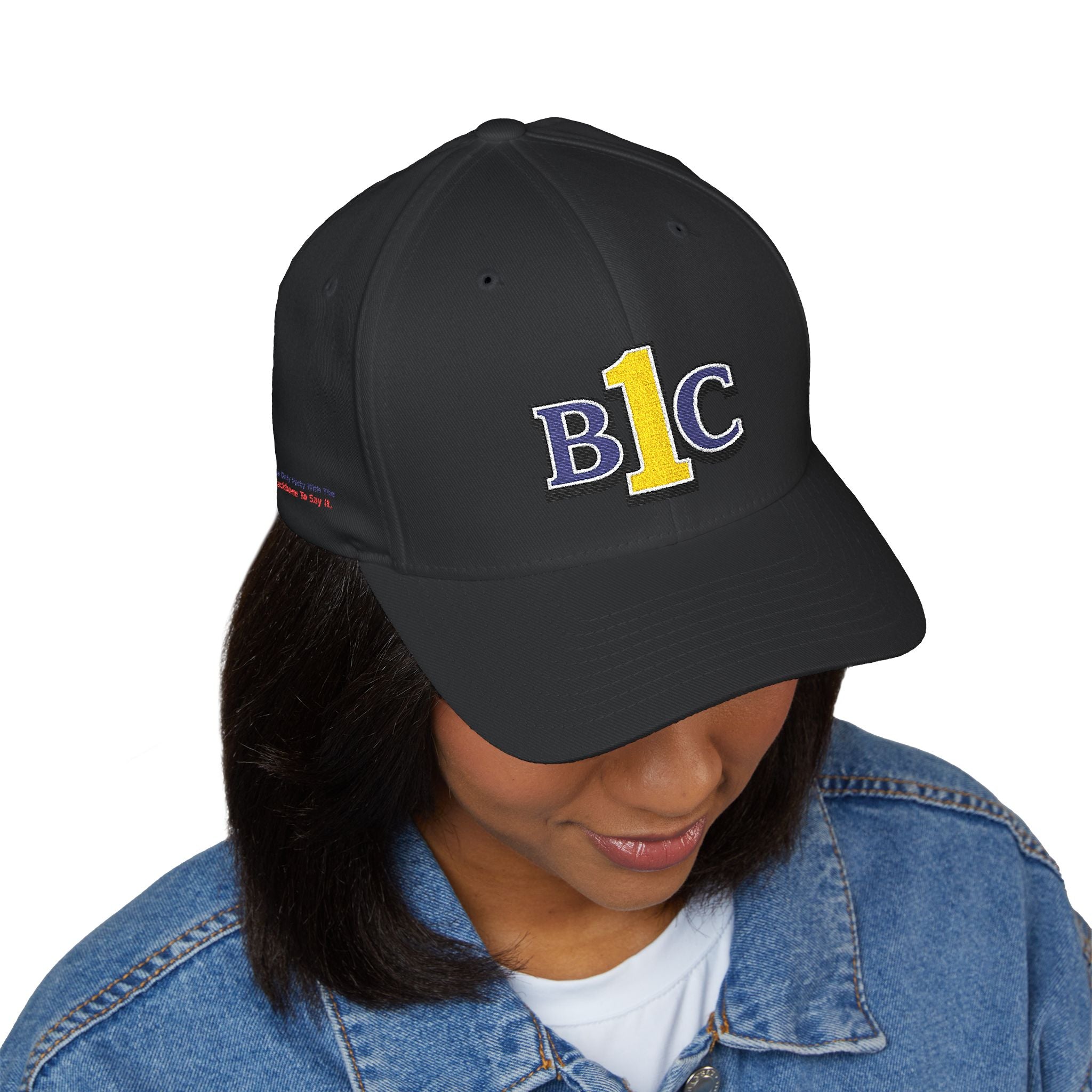 B1C