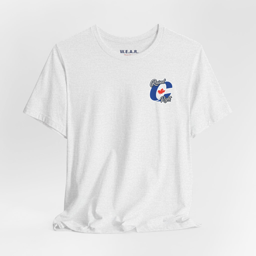 Clown Show Carney'  Print Tee - view 23