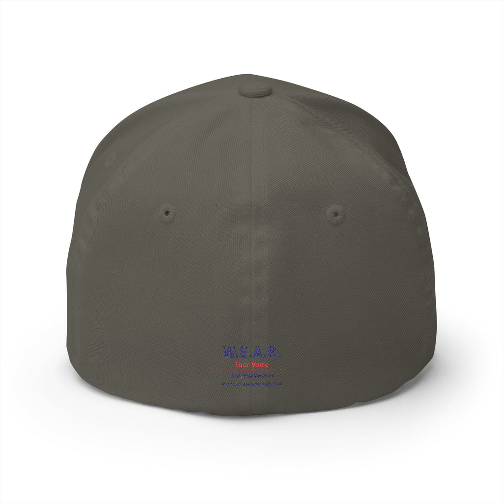 1BC hat - view 12