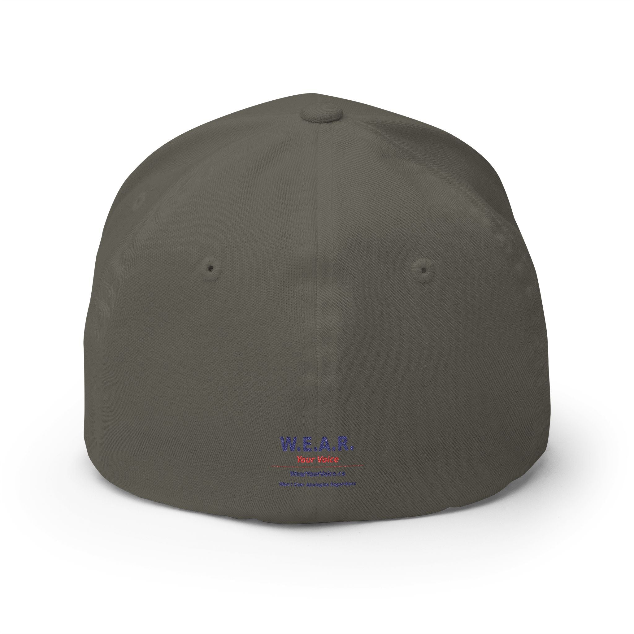 1BC hat - view 12