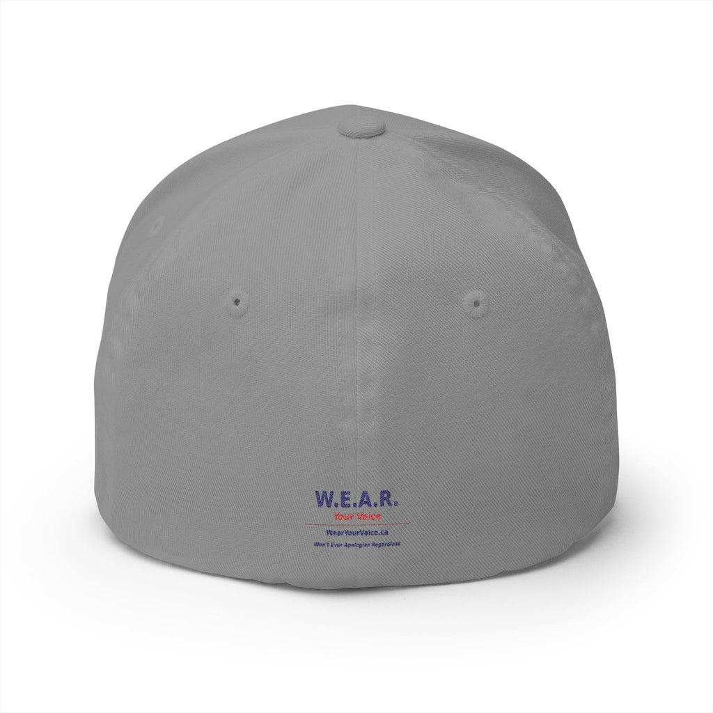 1BC hat - view 14