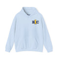 Adult Hoodie
