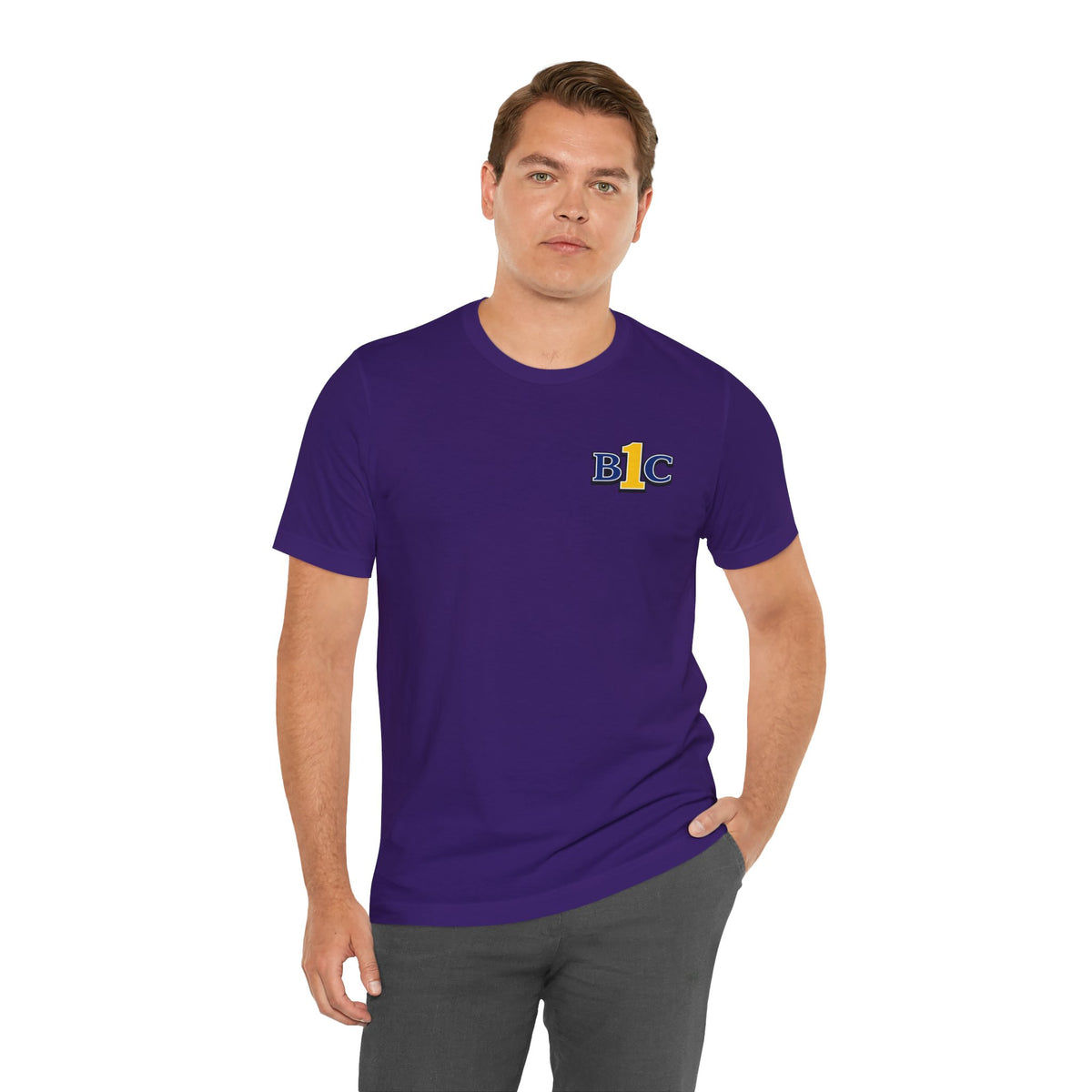 dark -Truth and Reconciliation - Making A Killing Video  Print Tee