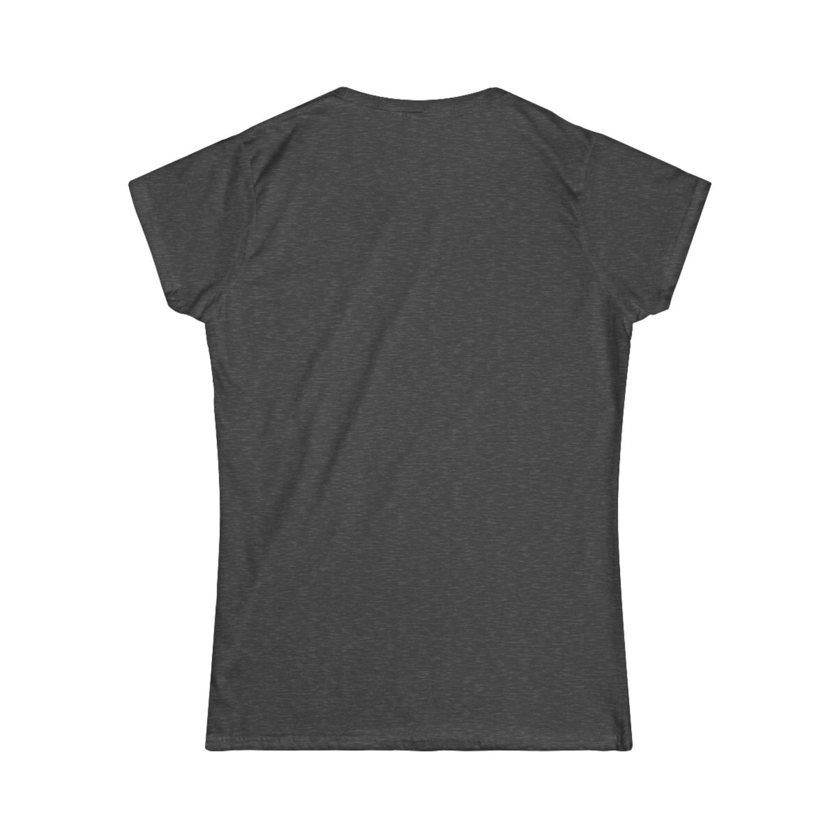 One Party One Province One People One BC  Women's Tee