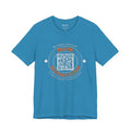 Truth and Reconciliation - Making A Killing Video  Print Tee (dark)
