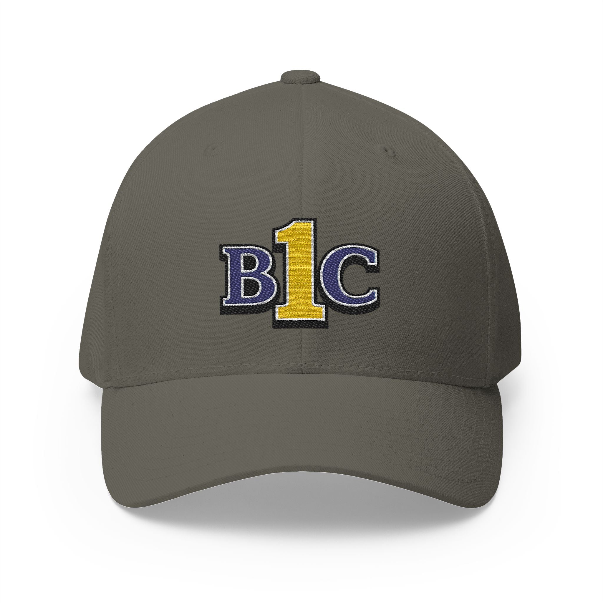 1BC hat - view 11