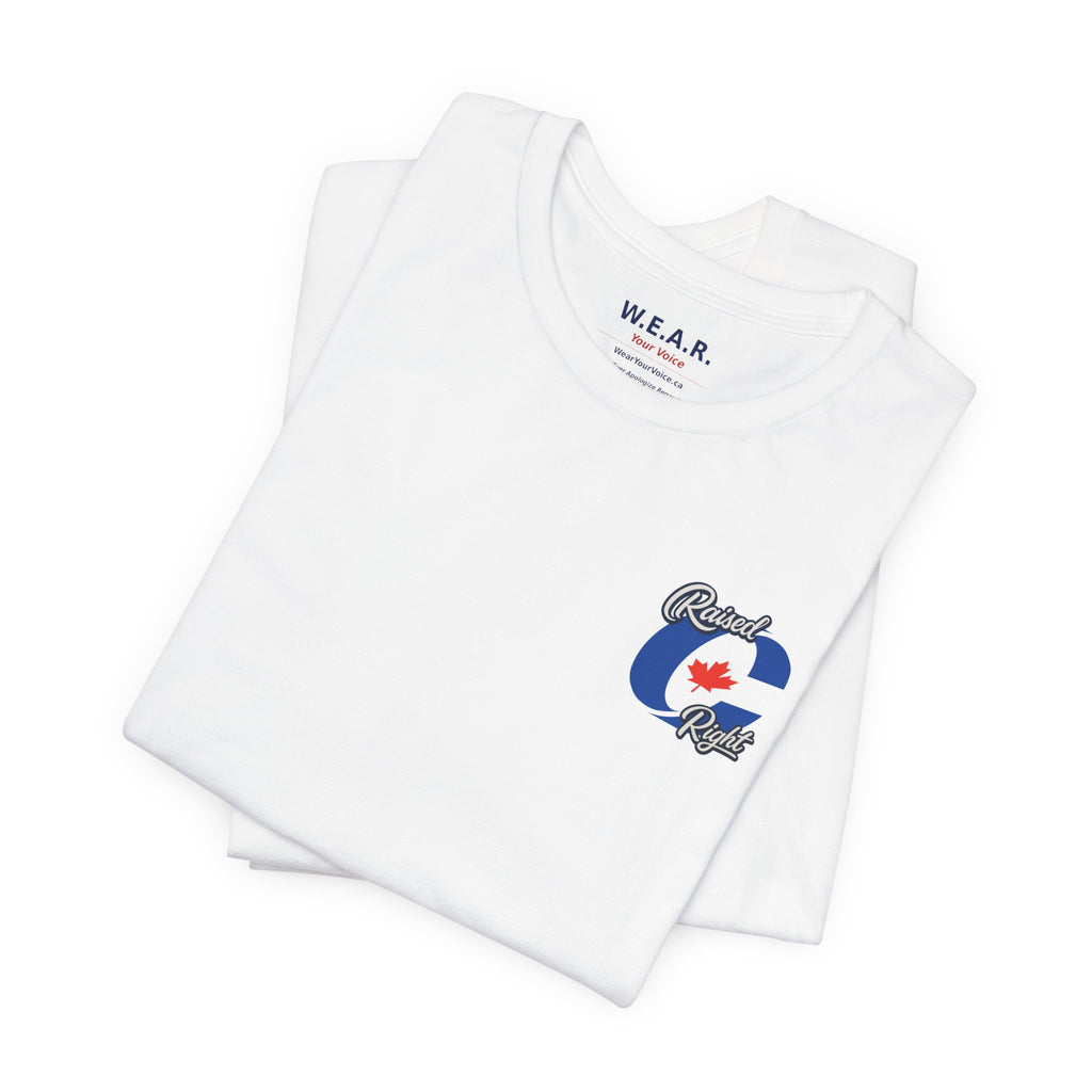 Clown Show Carney'  Print Tee - view 19
