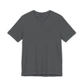Speak Up Now - 'The Next Generation Can't'  Print Tee - view 10