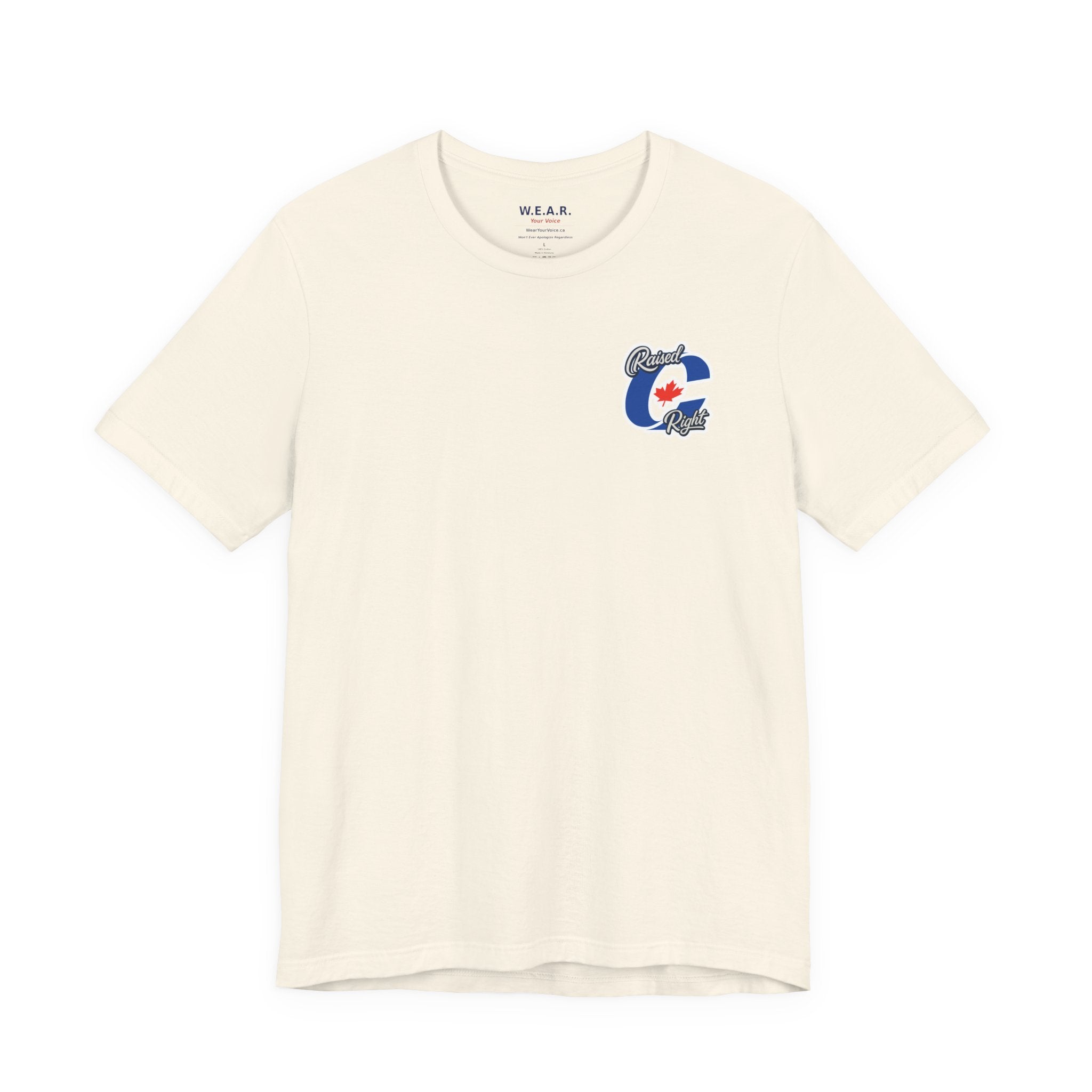 Clown Show Carney'  Print Tee - view 3