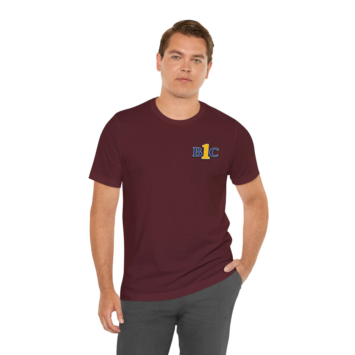 dark -Truth and Reconciliation - Making A Killing Video  Print Tee