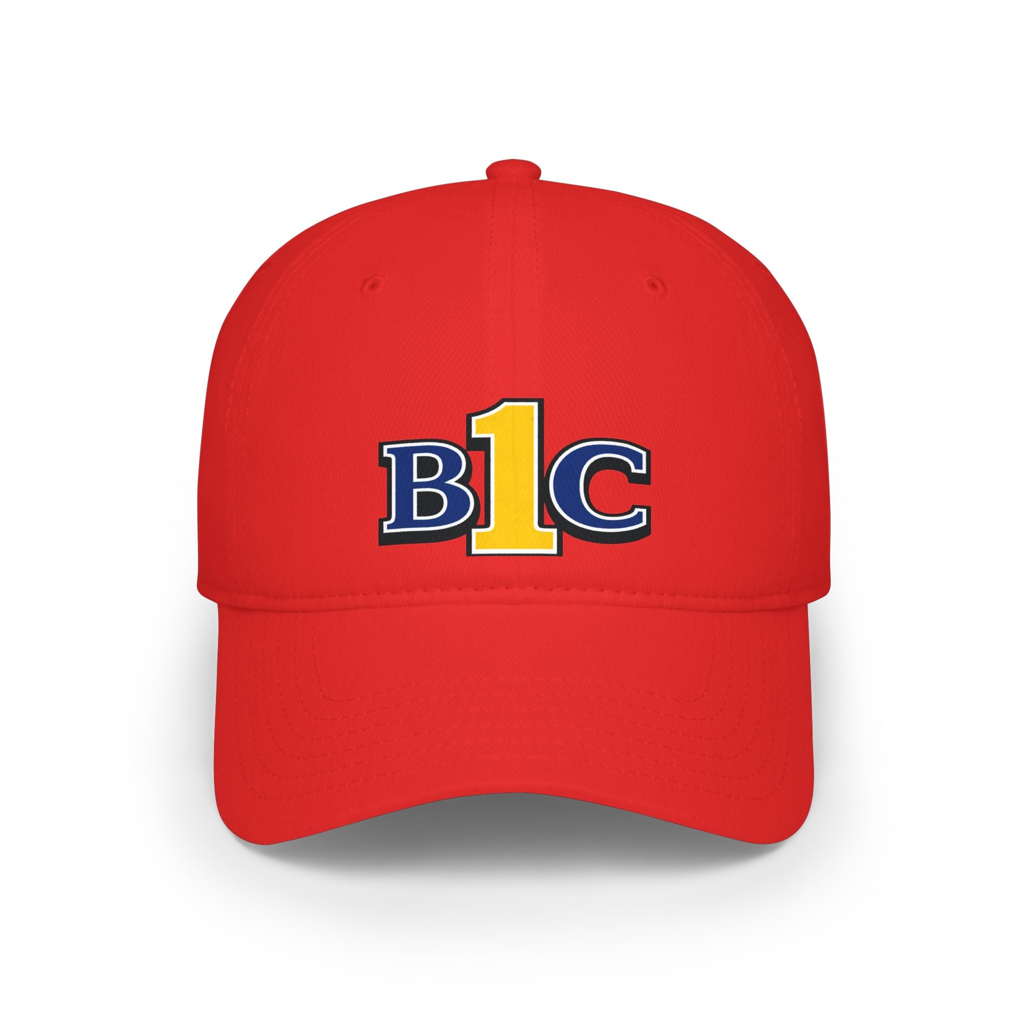 1BC - view 6