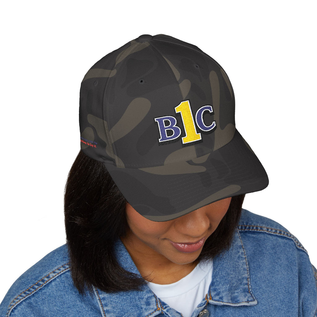 1BC hat - view 27