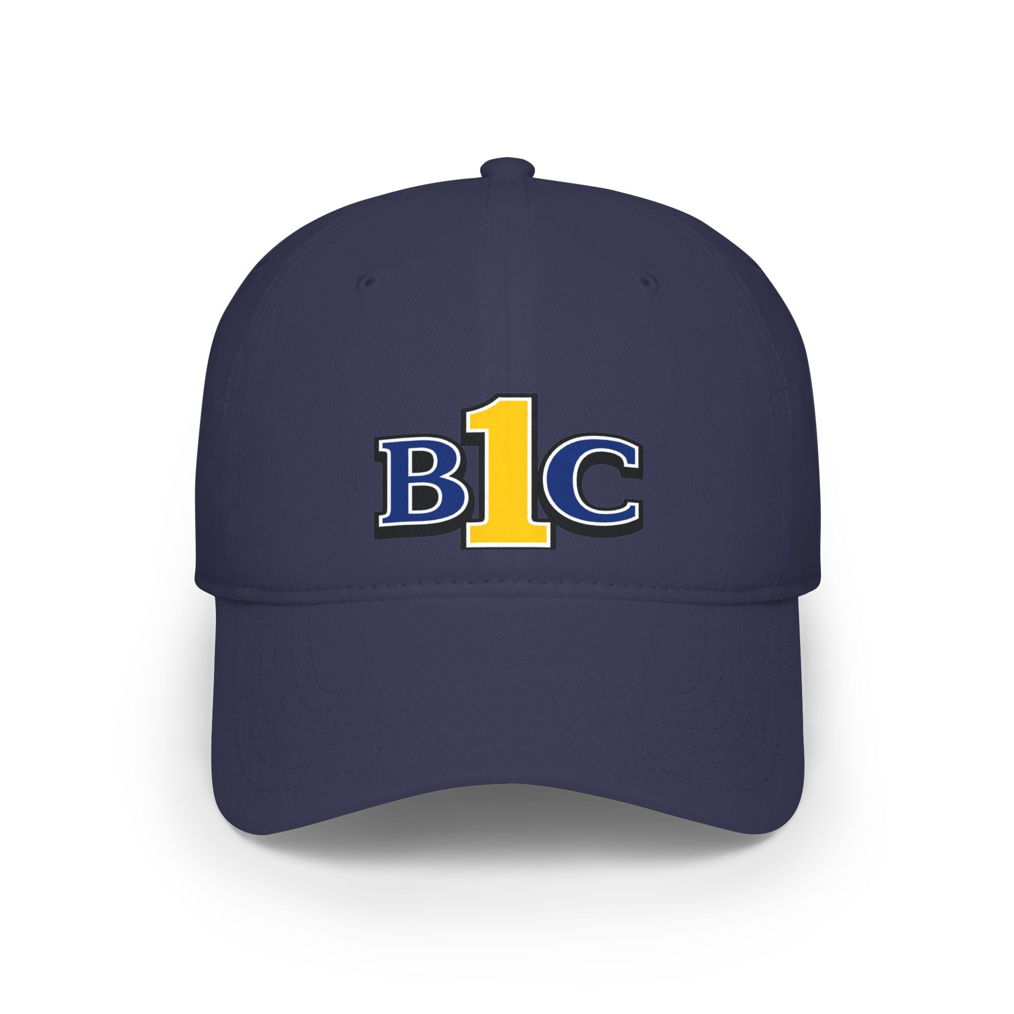 1BC - view 4