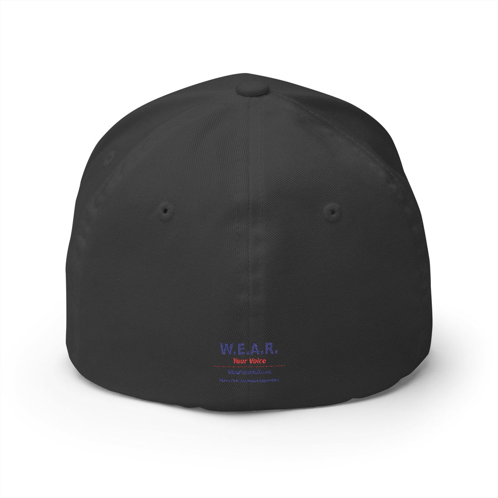 1BC hat - view 23