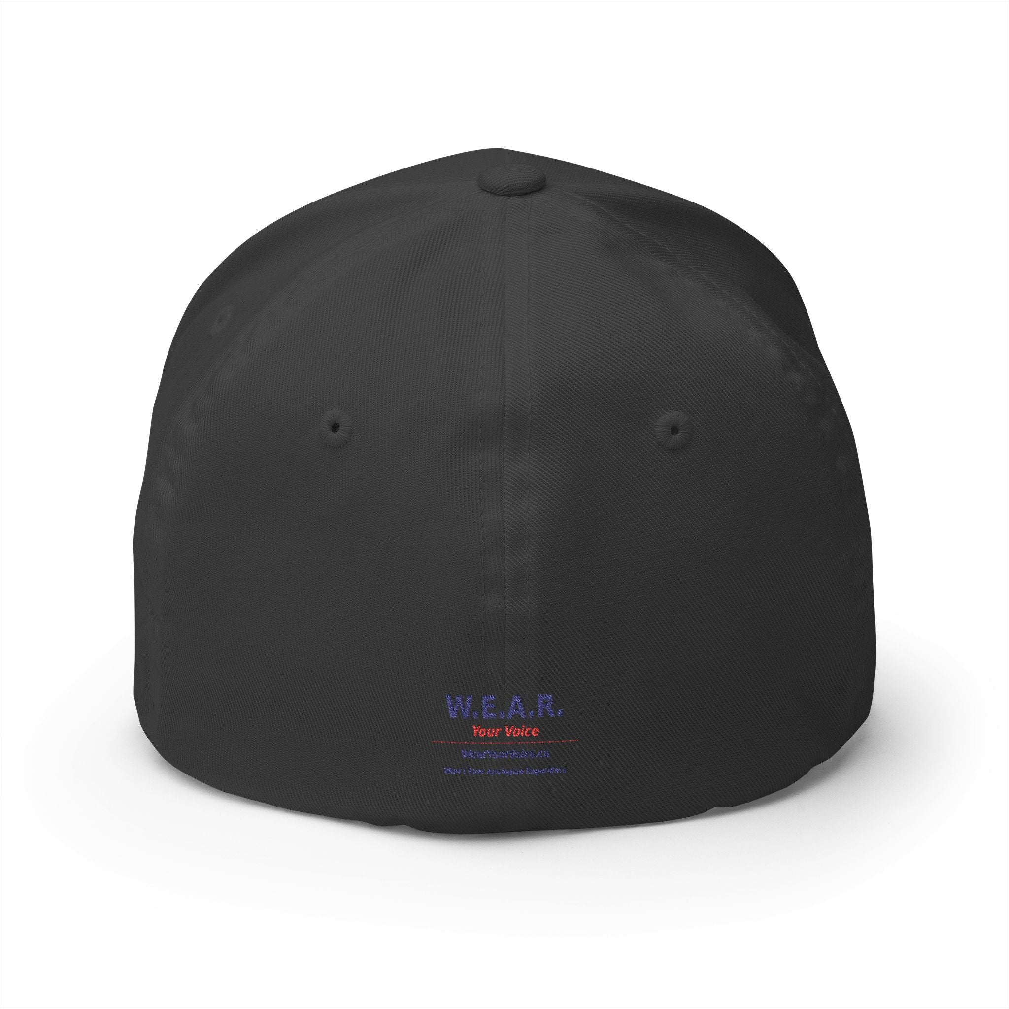 1BC hat - view 23