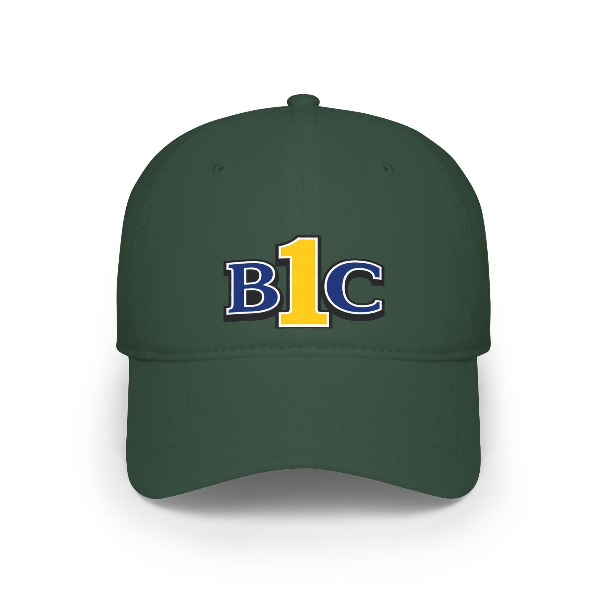 1BC - view 3