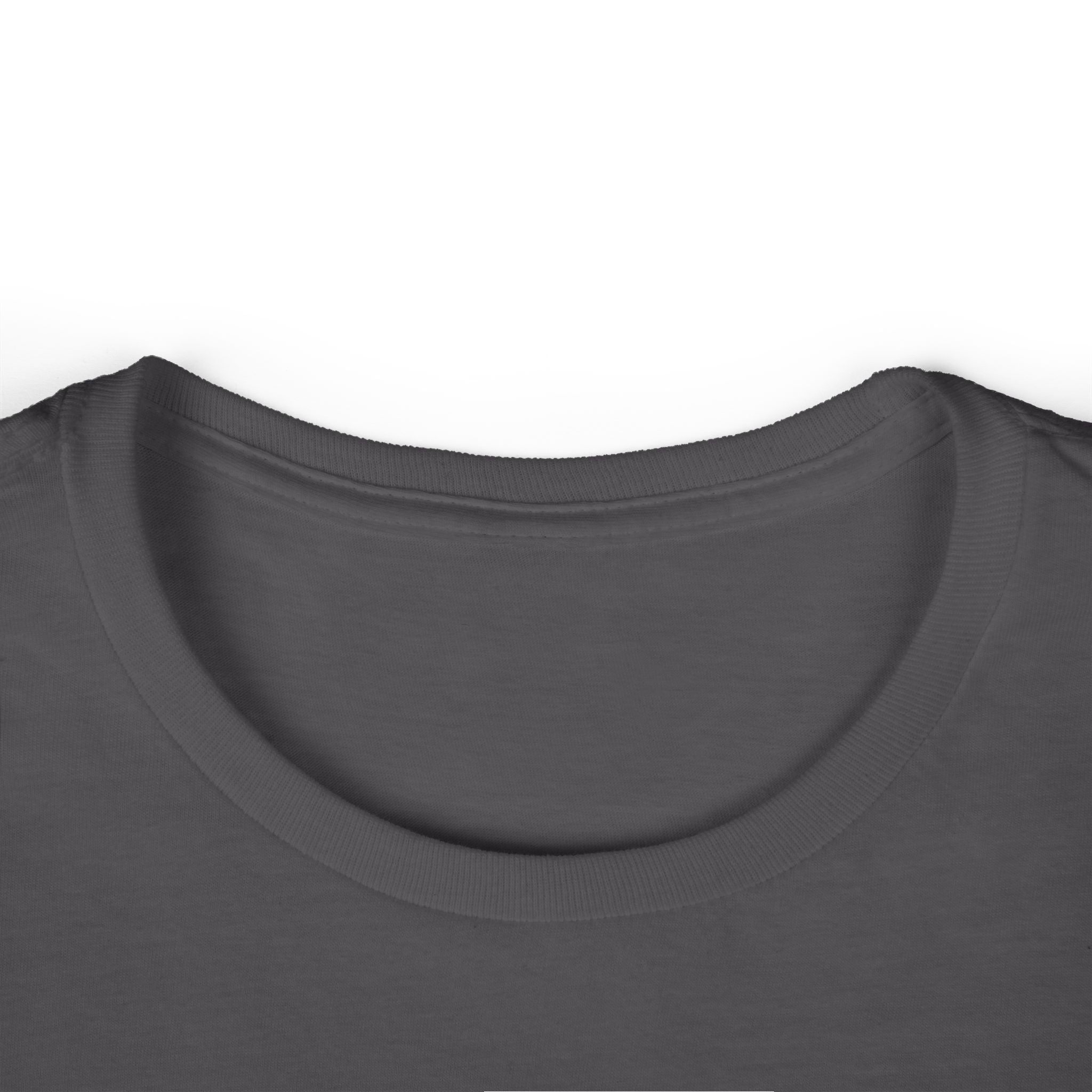 Custom Build Reference - Women's Tee (Do Not List)