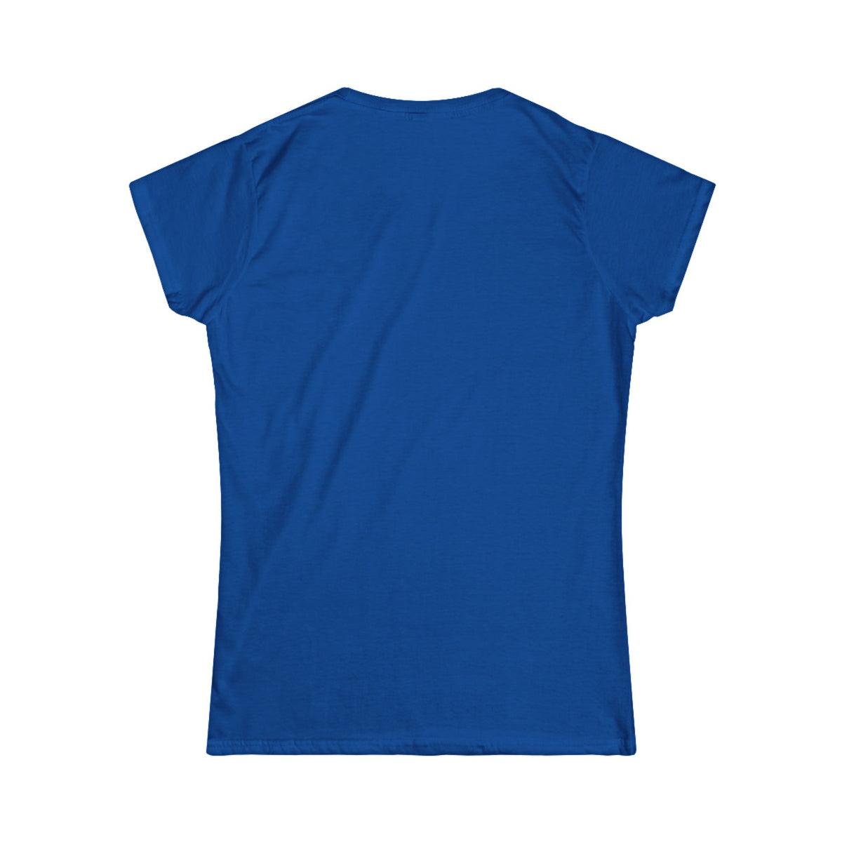 One Party One Province One People One BC  Women's Tee