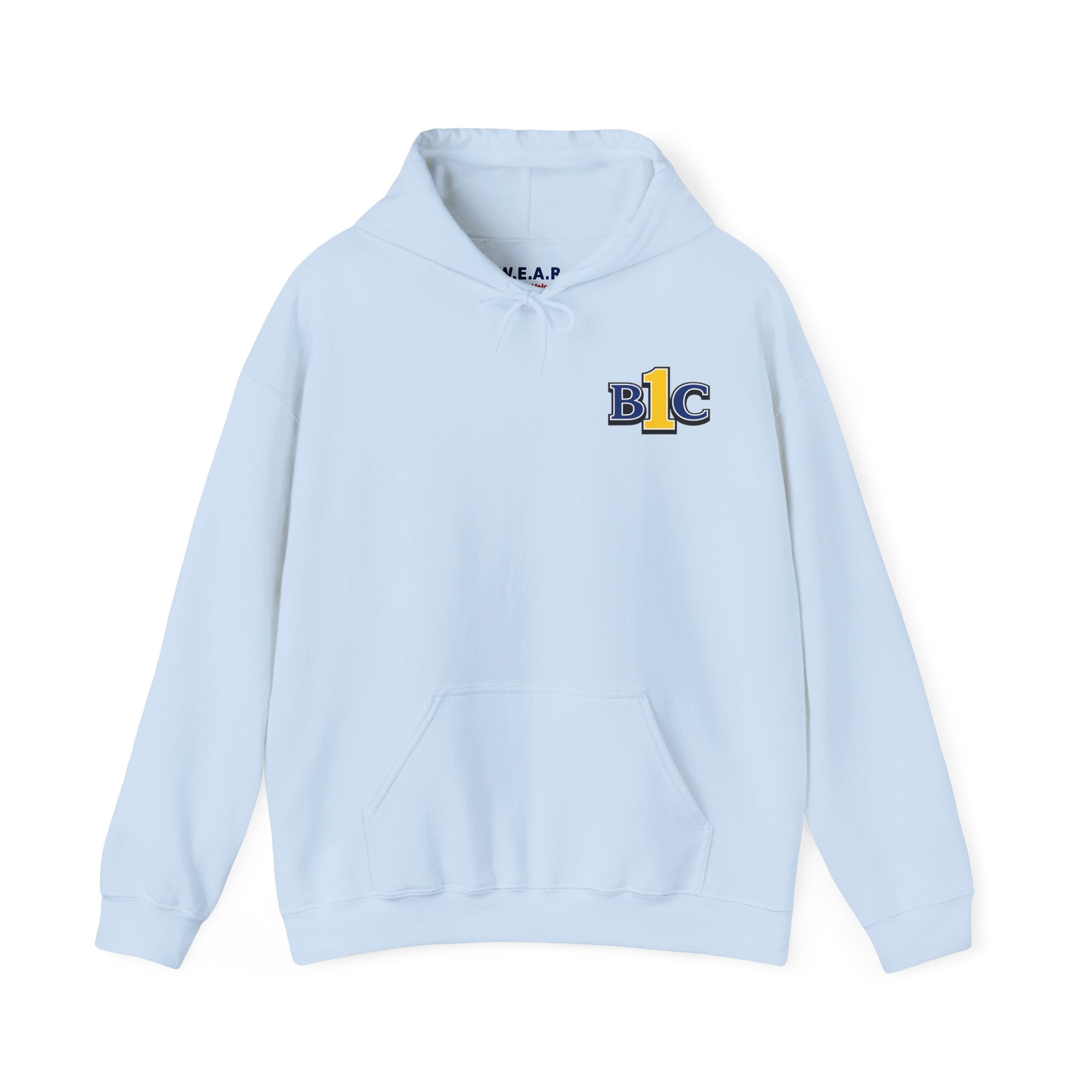There is Only ONE BC. and it's not for sale - view 7