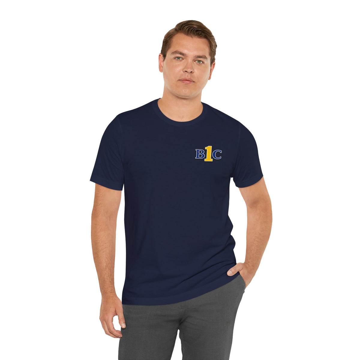 dark -Truth and Reconciliation - Making A Killing Video  Print Tee