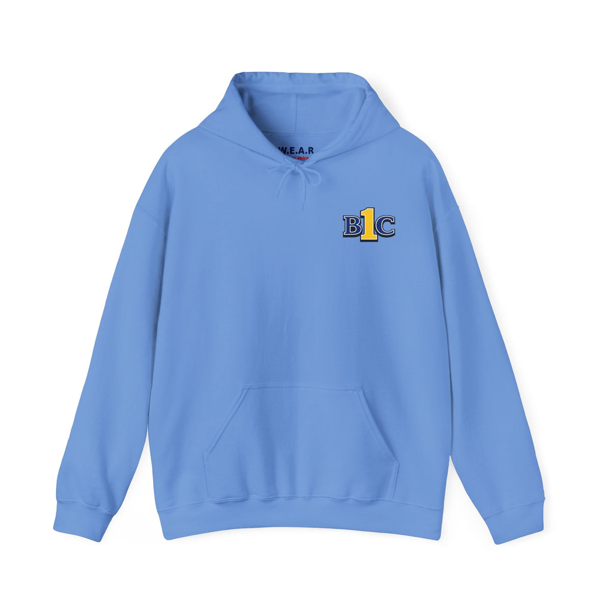 1BC / Truth & Reconciliation - Making A Killing