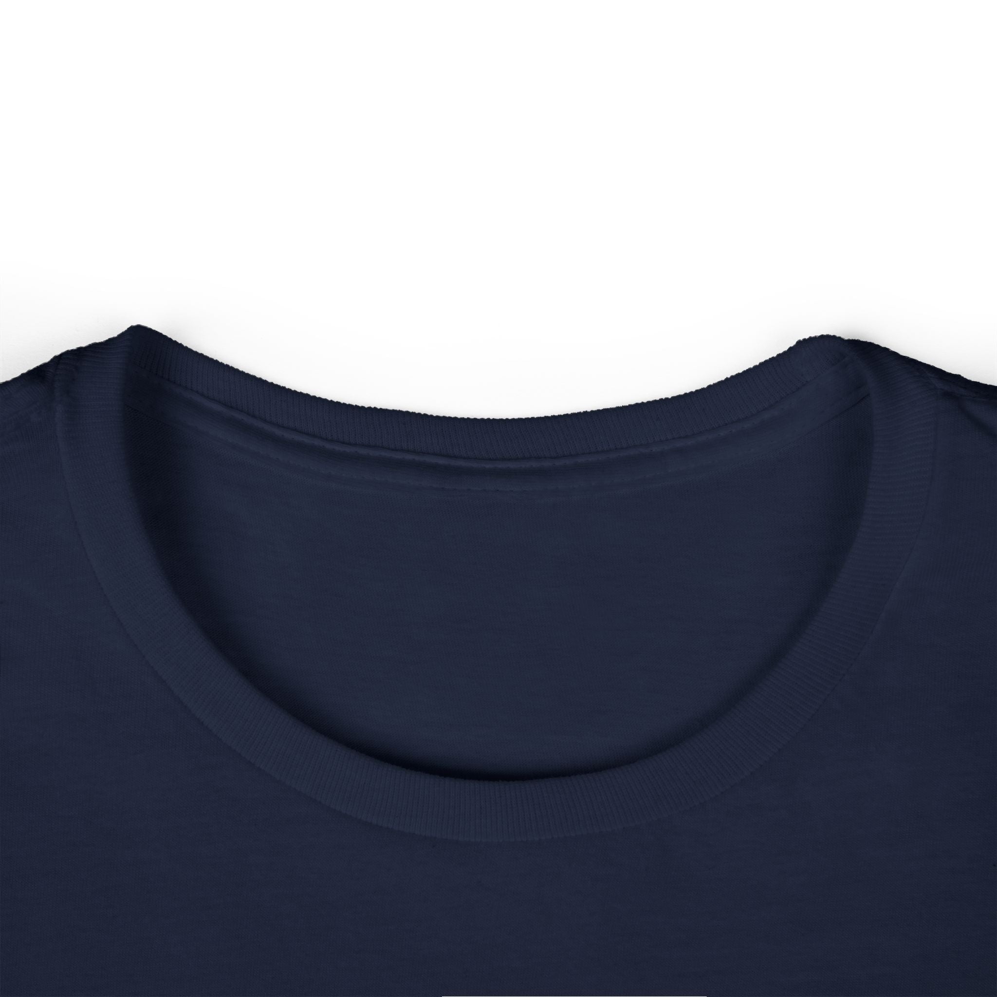 Custom Build Reference - Women's Tee (Do Not List)