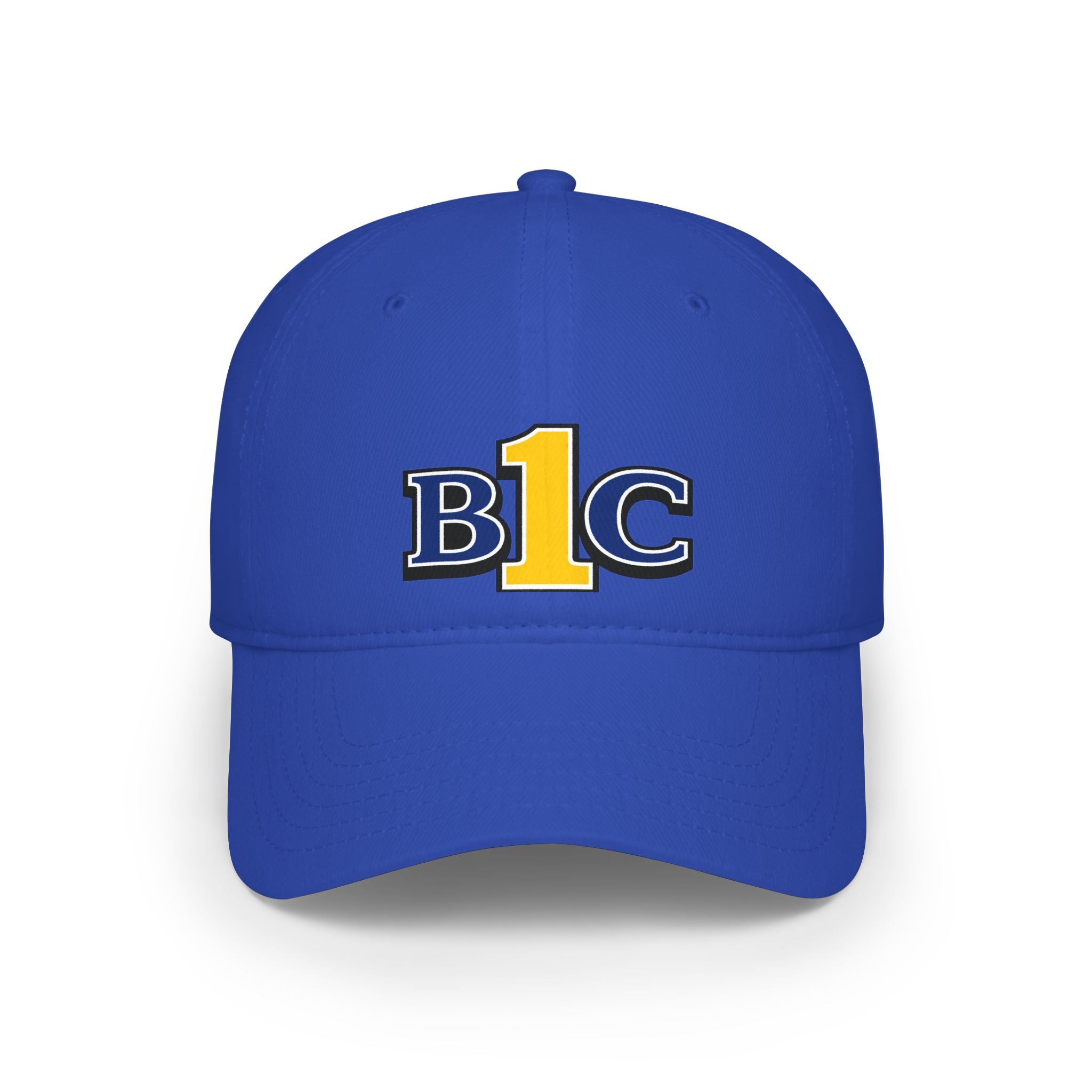 1BC - view 5