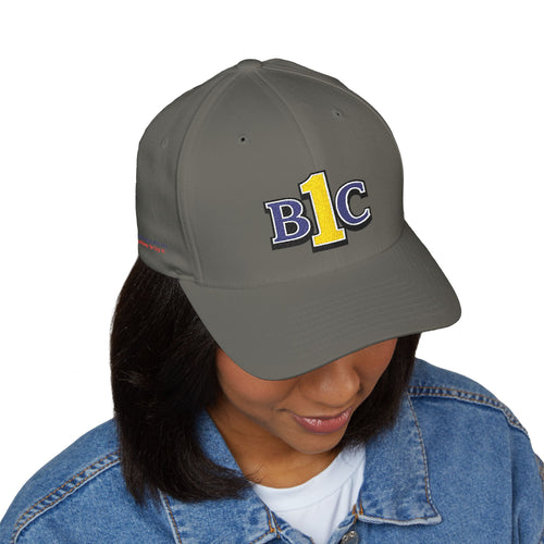 1BC hat