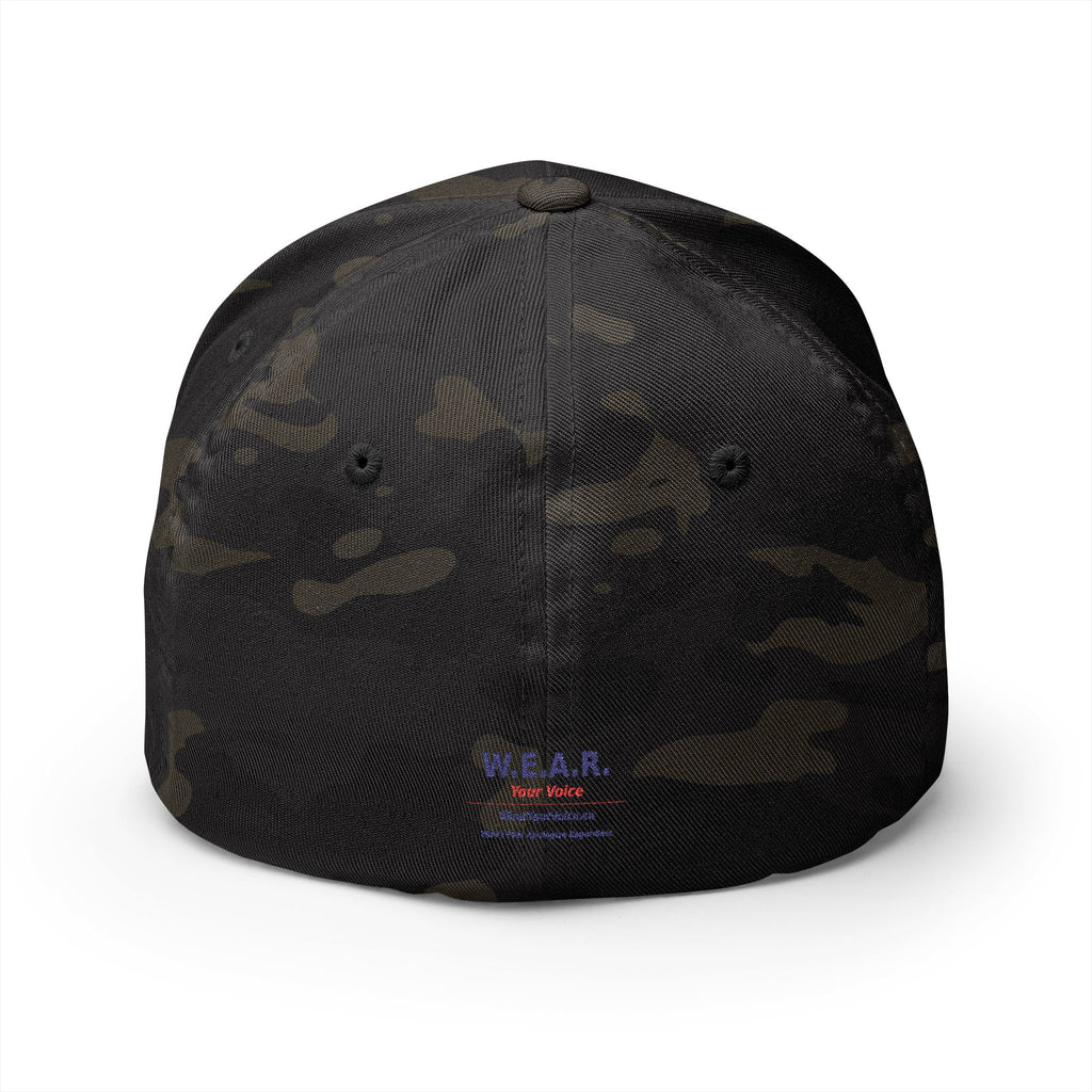 1BC hat - view 26