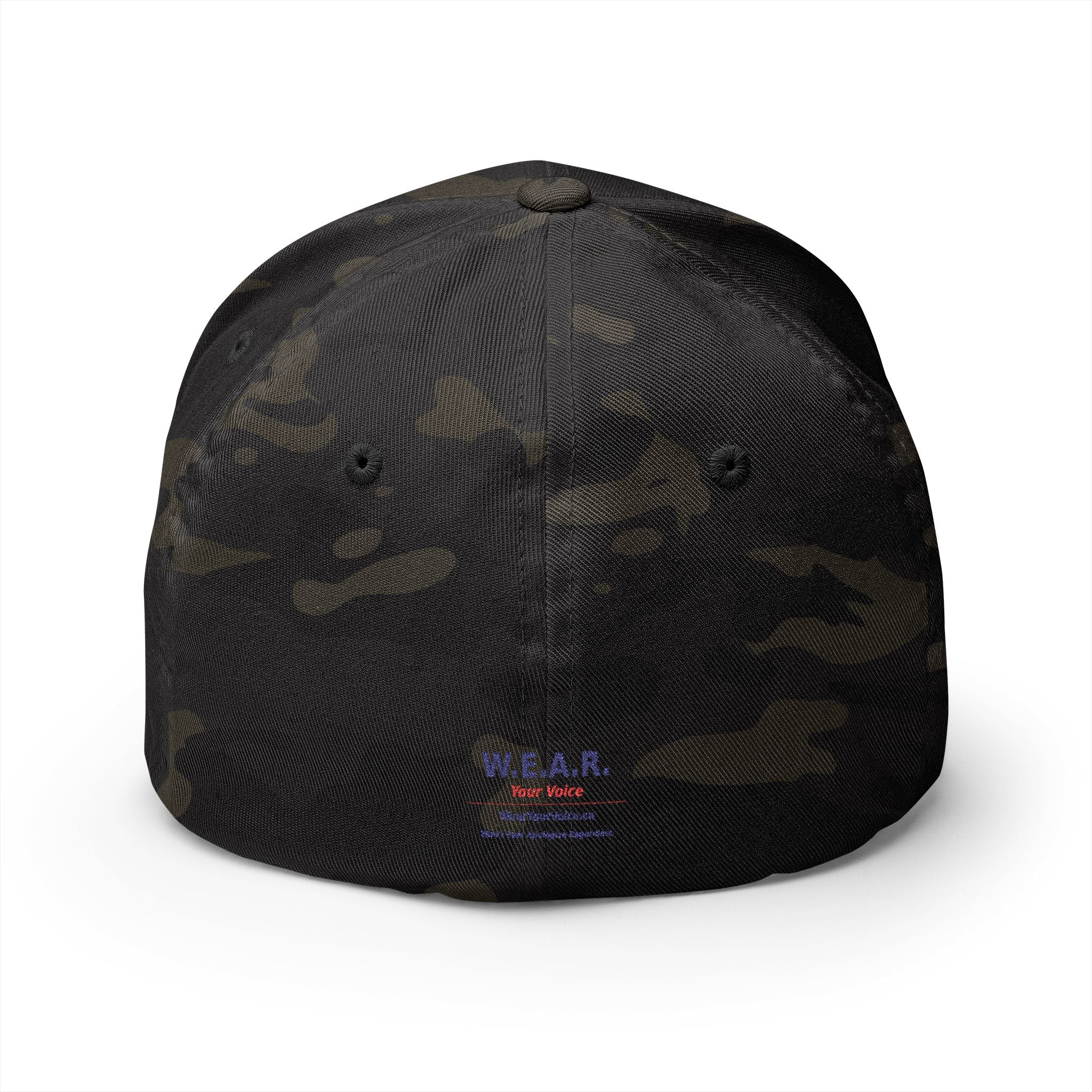 1BC hat - view 26
