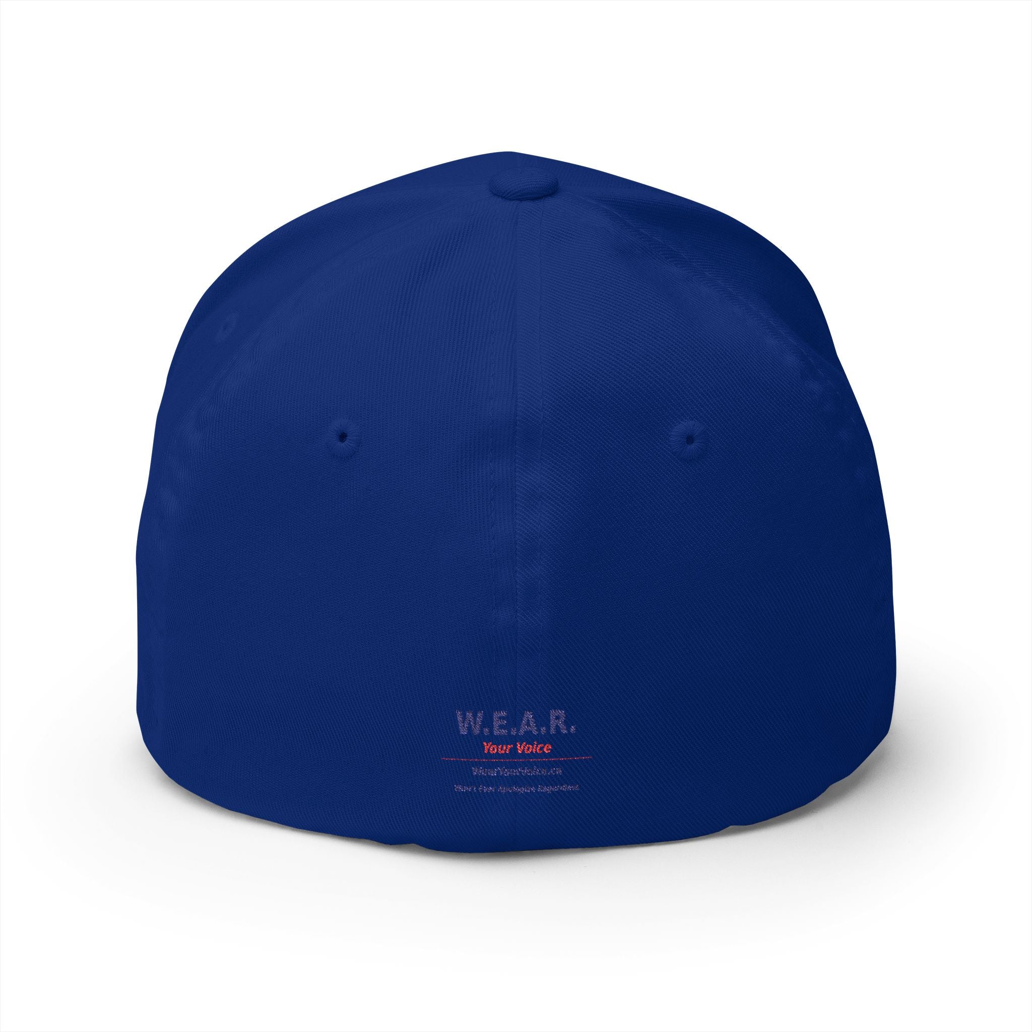 1BC hat - view 29