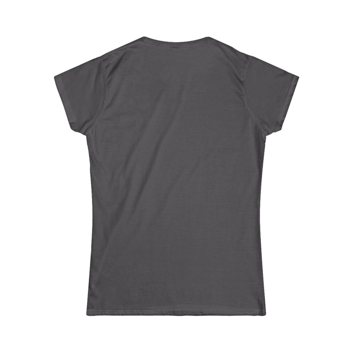 One Party One Province One People One BC  Women's Tee