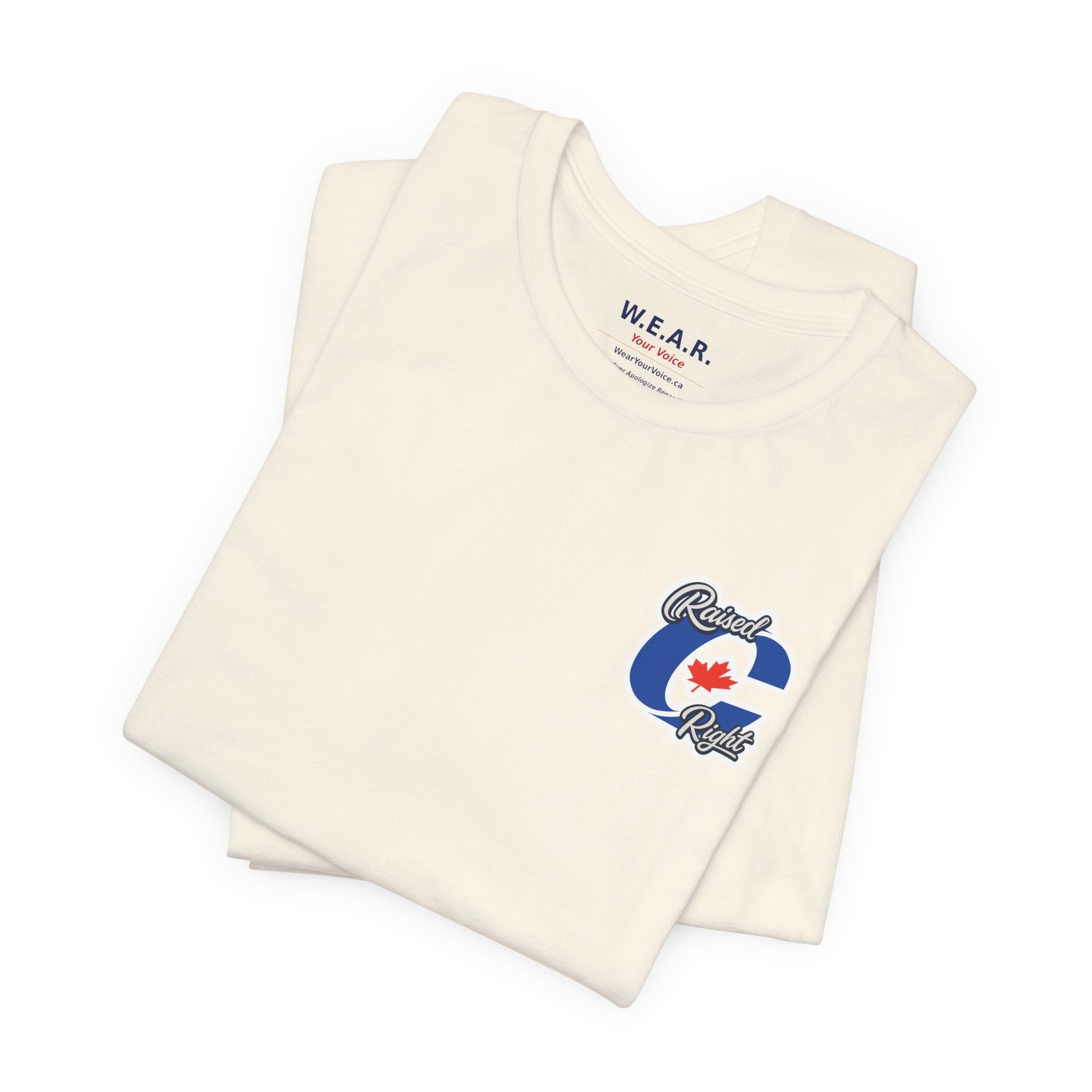 Clown Show Carney'  Print Tee - view 25