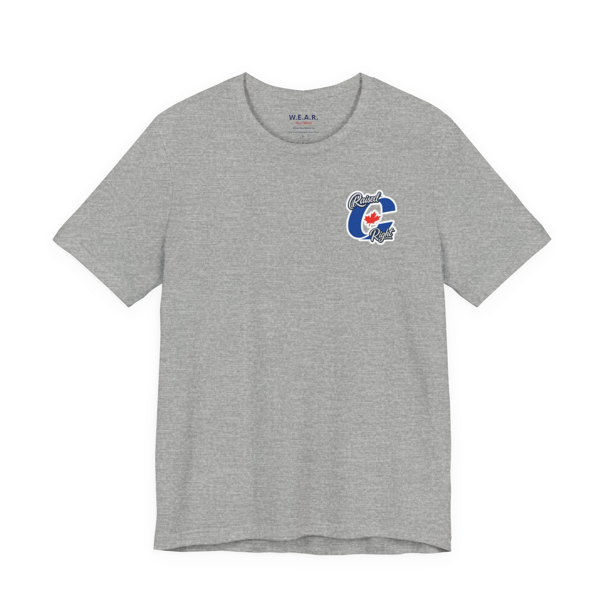 Clown Show Carney'  Print Tee - view 6